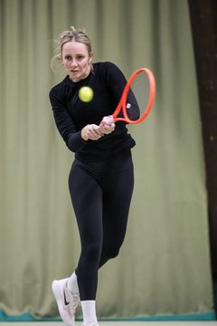 Bild 319 - RL TSV Glinde - THC von Horn und Hamm : Ergebnis: 6:0